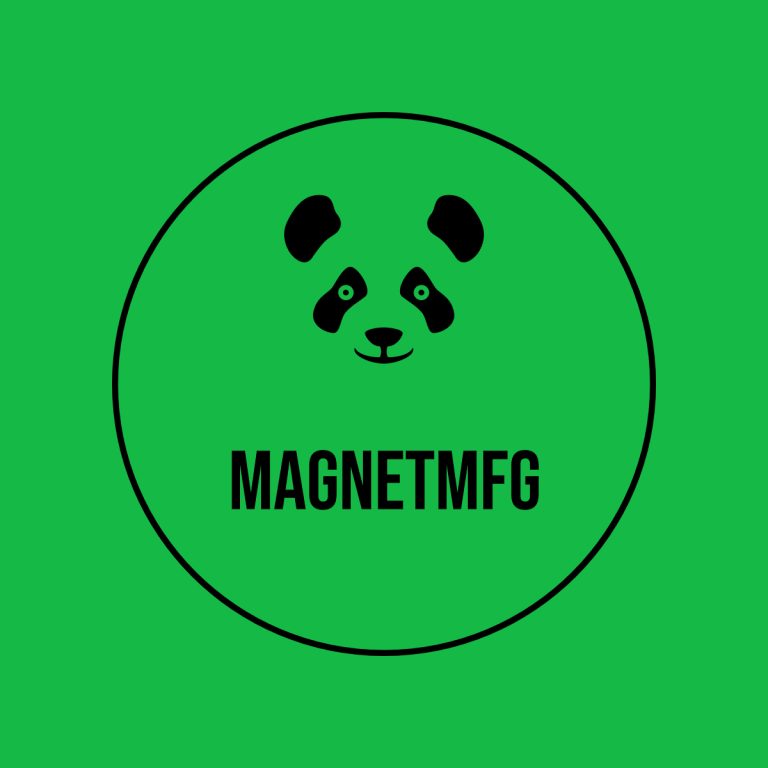 Revive Your A StepbyStep Guide to