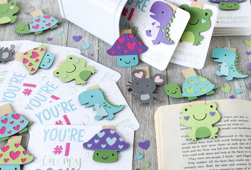 DIY Made Easy Tips and Tricks for Using Your Cricut