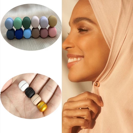 Hijab The Perfect Solution for Active Muslim Women